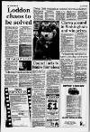 Bracknell Times Thursday 10 March 1994 Page 6