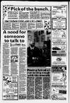 Bracknell Times Thursday 10 March 1994 Page 10