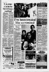 Bracknell Times Thursday 17 March 1994 Page 3