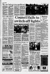 Bracknell Times Thursday 17 March 1994 Page 5