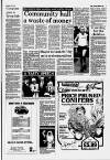 Bracknell Times Thursday 17 March 1994 Page 7