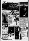 Bracknell Times Thursday 17 March 1994 Page 8