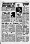 Bracknell Times Thursday 17 March 1994 Page 21