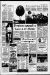 Bracknell Times Thursday 24 March 1994 Page 3