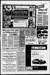 Bracknell Times Thursday 24 March 1994 Page 13