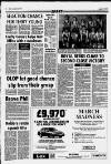 Bracknell Times Thursday 24 March 1994 Page 24