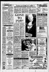 Bracknell Times Thursday 12 May 1994 Page 2