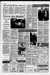 Bracknell Times Thursday 12 May 1994 Page 3