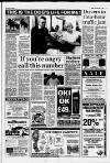 Bracknell Times Thursday 12 May 1994 Page 5