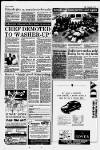 Bracknell Times Thursday 12 May 1994 Page 7