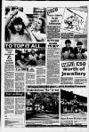 Bracknell Times Thursday 12 May 1994 Page 10