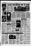 Bracknell Times Thursday 12 May 1994 Page 24