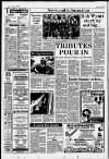 Bracknell Times Thursday 19 May 1994 Page 2