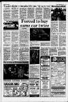 Bracknell Times Thursday 19 May 1994 Page 3