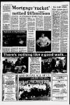 Bracknell Times Thursday 19 May 1994 Page 6