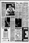 Bracknell Times Thursday 19 May 1994 Page 7