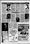 Bracknell Times Thursday 19 May 1994 Page 11