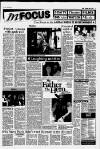 Bracknell Times Thursday 19 May 1994 Page 13