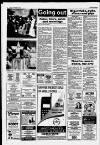 Bracknell Times Thursday 19 May 1994 Page 14