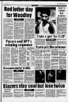 Bracknell Times Thursday 19 May 1994 Page 23