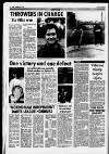 Bracknell Times Thursday 19 May 1994 Page 24
