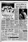 Bracknell Times Thursday 19 May 1994 Page 25