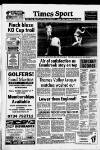Bracknell Times Thursday 19 May 1994 Page 26