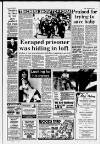 Bracknell Times Thursday 02 June 1994 Page 3