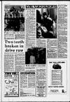 Bracknell Times Thursday 02 June 1994 Page 5