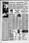 Bracknell Times Thursday 02 June 1994 Page 7
