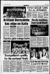 Bracknell Times Thursday 02 June 1994 Page 24