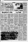 Bracknell Times Thursday 02 June 1994 Page 25