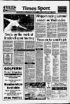 Bracknell Times Thursday 02 June 1994 Page 26