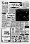 Bracknell Times Thursday 16 June 1994 Page 3