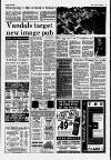 Bracknell Times Thursday 16 June 1994 Page 5