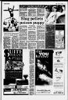 Bracknell Times Thursday 16 June 1994 Page 9