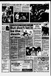 Bracknell Times Thursday 16 June 1994 Page 10