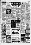 Bracknell Times Thursday 16 June 1994 Page 12