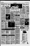 Bracknell Times Thursday 16 June 1994 Page 23