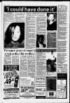 Bracknell Times Thursday 23 June 1994 Page 3