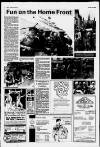 Bracknell Times Thursday 23 June 1994 Page 6