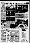 Bracknell Times Thursday 23 June 1994 Page 10