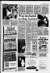 Bracknell Times Thursday 23 June 1994 Page 13