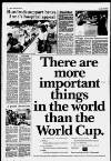 Bracknell Times Thursday 23 June 1994 Page 14