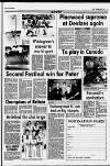 Bracknell Times Thursday 23 June 1994 Page 27