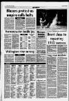 Bracknell Times Thursday 23 June 1994 Page 28