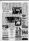 Bracknell Times Thursday 07 July 1994 Page 5