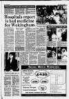 Bracknell Times Thursday 07 July 1994 Page 9
