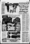 Bracknell Times Thursday 07 July 1994 Page 10