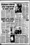 Bracknell Times Thursday 07 July 1994 Page 27